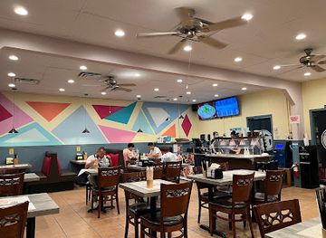 california/monterey-park/restaurant/noodle-art