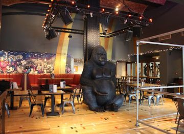 united-kingdom/manchester/restaurant/almost-famous-gn