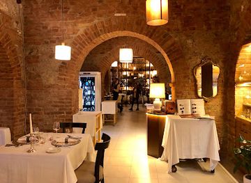 italy/tuscany/restaurant/ristorante-tar-tufo