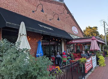 maryland/appalachian-plateau/restaurant/pistarro-s