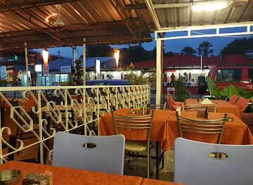 the-gambia/western-region/restaurant/paradiso-restaurant