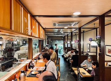 japan/nara-countryside/restaurant/tonkatsu-ganko-nara