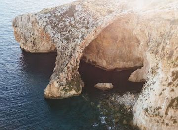 malta/blue-grotto/restaurant/tax-xiha-restaurant