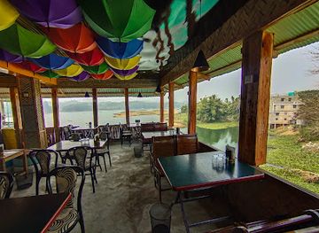 bangladesh/rangamati/restaurant/hill-n-high-cafe