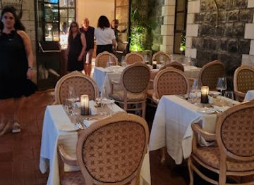 israel/tiberias/restaurant/hotel-scottish-restaurant