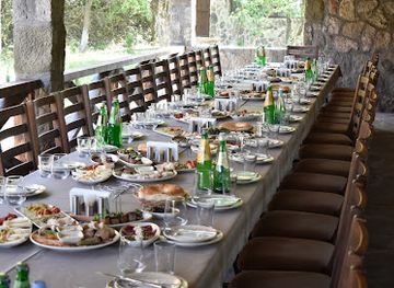 georgia/akhaltsikhe/restaurant/edemi