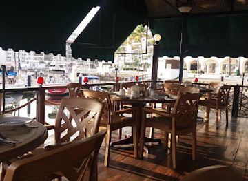 mexico/puerto-vallarta/marina-vallarta/restaurant/la-terrazza-di-roma