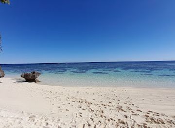 new-caledonia/loyalty-islands-province/restaurant/table-d-hote-chez-mejo