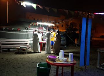 oman/sohar/restaurant/abu-azan-seafood-soup