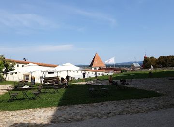 slovenia/ptuj/restaurant/stajerska-hisa-kulinarike-gostinstvo-in-trgovina-d-o-o