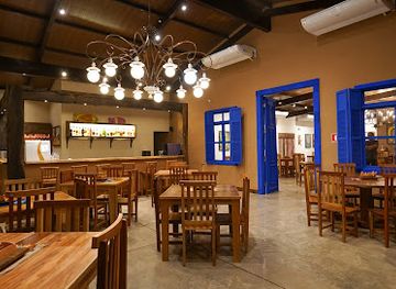 brazil/bonito/restaurant/restaurante-bacuri-cozinha-regional-bonito-ms