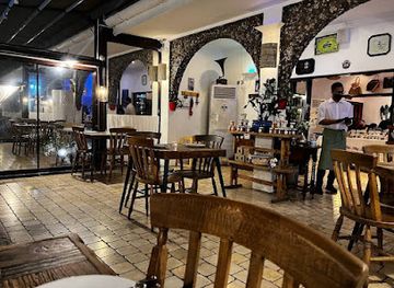 bahrain/southern-region/restaurant/villa-mamas-bahrain