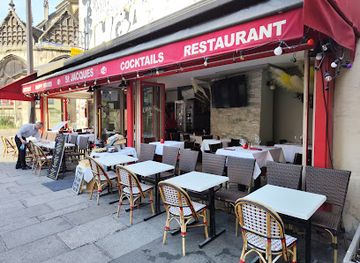 france/paris/latin-quarter/restaurant/le-latin-saint-jacques
