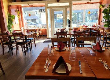 california/martinez/restaurant/florence-italian-restaurant-inc