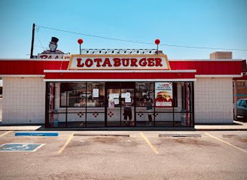 new-mexico/socorro/restaurant/blake-s-lotaburger