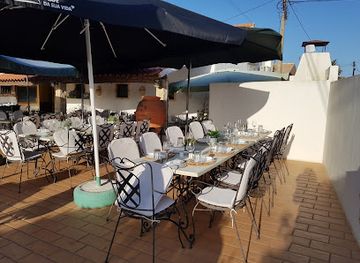 portugal/albufeira/restaurant/restaurante-a-casa-do-avo