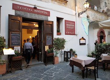 italy/ravello/restaurant/taverna-buonvicino
