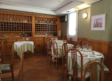 spain/toledo/restaurant/restaurante-el-cobertizo