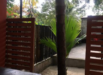 maldives/gaafu-dhaalu-atoll/restaurant/cafe-baavanna