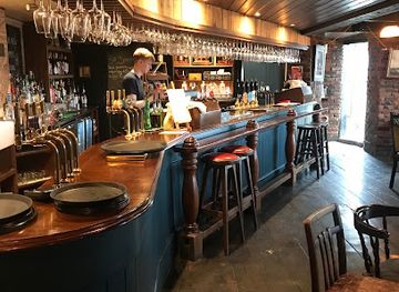 united-kingdom/london/greenwich/restaurant/cutty-sark