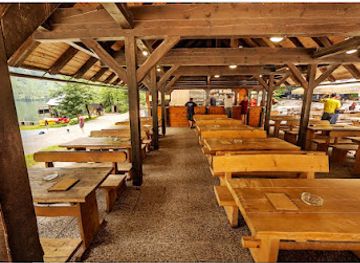 slovenia/bohinj/restaurant/restaurant-camp-bohinj