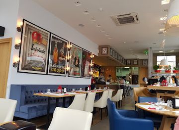 kazakhstan/atyrau/restaurant/7k