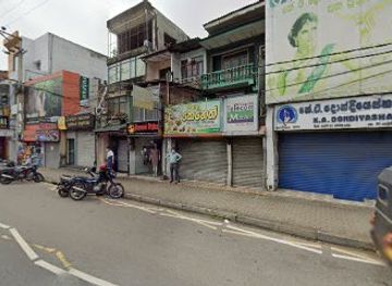 sri-lanka/kegalle-district/restaurant/sri-luxmiy-villas