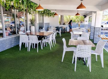 puerto-rico/isabela/restaurant/pancake-bistro-cafe