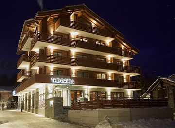 switzerland/saas-fee/restaurant/the-capra