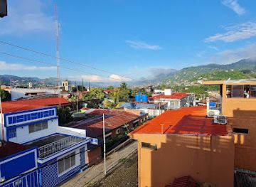 nicaragua/matagalpa-highlands/restaurant/hotel-roca-de-la-cumbre