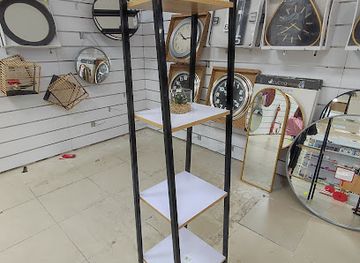 israel/tiberias/restaurant/melech-hashnitzel