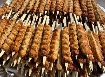 libya/misrata/restaurant/prestige-restaurant