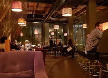 michigan/southwest-michigan/restaurant/wl-socialhouse