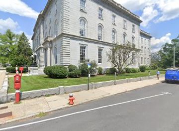 new-hampshire/concord/restaurant/state-house-cafeteria