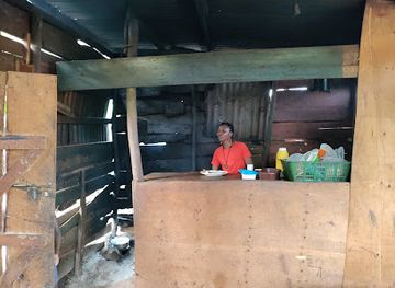 uganda/west-nile/restaurant/nile-star-restaurant