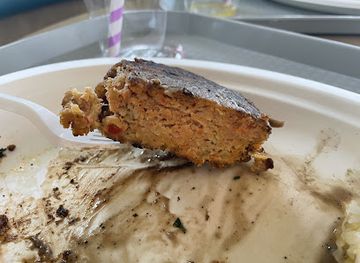 poland/opole/restaurant/klooski-bistro-bar