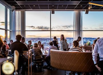 sweden/bohuslan/restaurant/heaven-23