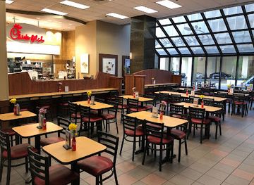 mississippi/jackson/downtown-jackson/restaurant/chick-fil-a