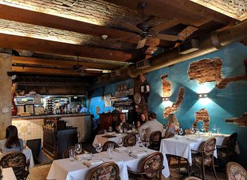 massachusetts/boston/restaurant/euno