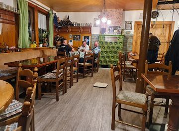 germany/thuringian-forest/restaurant/gaststatte-zum-einsiedel