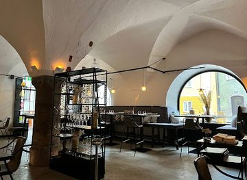 austria/innsbruck/restaurant/gaia-cuisine