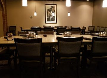 maryland/annapolis/restaurant/the-melting-pot