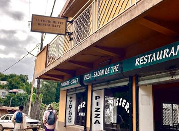 madagascar/bongolava/restaurant/la-fourchette