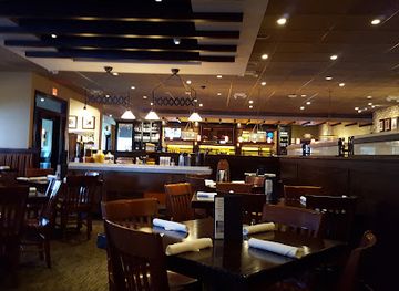 virginia/roanoke/restaurant/carrabba-s-italian-grill