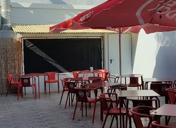 portugal/porto/boavista/restaurant/cufra-bilhares