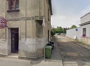 czechia/kutna-hora/restaurant/top-q