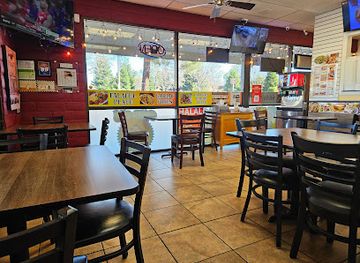 california/antioch/restaurant/falafel-town