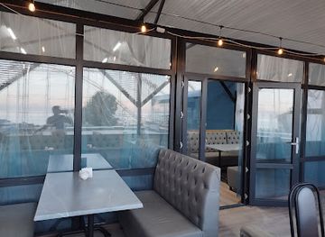 kyrgyzstan/cholpon-ata/restaurant/coffee-shop