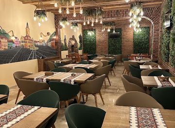 romania/brasov/restaurant/ursul-carpatin
