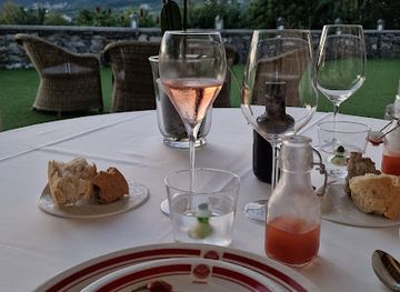 slovenia/littoral/restaurant/gostilna-pri-lojzetu-dvorec-zemono